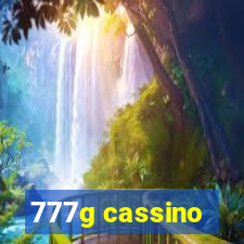 777g cassino